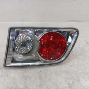 MAZDA ATENZA / MAZDA 6 Rear Garnish / Moulding TAILGATE LAMP RH SIDE GG GY WAGON 2002-2005