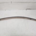 MAZDA AXELA / MAZDA 3 Body / Door Mould RH FRONT MONSOON BK 2003-2009
