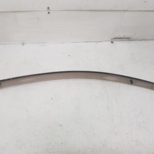MAZDA AXELA / MAZDA 3 Body / Door Mould RH FRONT MONSOON BK 2003-2009
