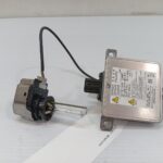 MAZDA AXELA / MAZDA 3 Miscellaneous BM 2013-2016