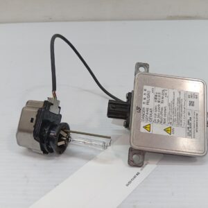 MAZDA AXELA / MAZDA 3 Miscellaneous BM 2013-2016