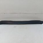 MAZDA BT-50 Bonnet Protector TF 2020-ON