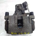 MAZDA PREMACY Caliper RH REAR 4WD CW 2010-2015