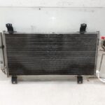 MAZDA ATENZA / MAZDA 6 Air Conditioning Condenser GH 2.5 PETROL L5 2008-2012