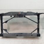 MAZDA ATENZA / MAZDA 6 Radiator Support Panel GG GY PLASTIC BOLTS ON 2002-2008