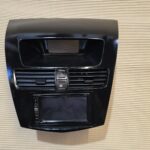 MAZDA BT-50 Car Stereo & Head Units AFTERMARKET UP UR 2011-2020