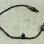 MAZDA CX-3 Oxygen Sensor DK PETROL 2.0 PRE CAT 2015-ON