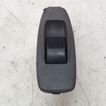 MAZDA BOUNTY Power Door Window Switch RH REAR 2002-2006