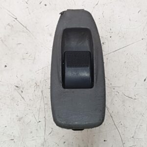MAZDA BOUNTY Power Door Window Switch RH REAR 2002-2006