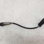 MAZDA CX-9 Oxygen Sensor PRE CAT 3.7 PETROL TB 2007-2015