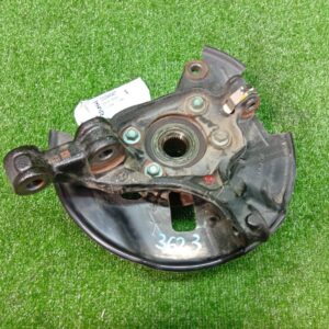 MAZDA CX-5 Left Front Hub Assembly KF FWD TYPE 2017-ON