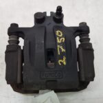 MAZDA MPV Caliper LH REAR LY 2006-2016