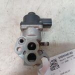 MAZDA AXELA / MAZDA 3 Exhaust Gas Recirculating Valve Egr 1.5 PETROL BK 2003-2009