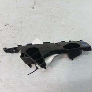 MAZDA AXELA / MAZDA 3 Front Bumper Reinforcer / Bracket BUMPER TO GUARD BRACKET RH SIDE BM BN 2013-2019