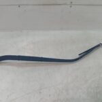 MAZDA DEMIO / MAZDA 2 Wiper Arm FRONT LH SIDE DE SERIES HATCH SEDAN 2007-2014