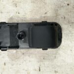 MAZDA CX-5 Power Door Window Switch LH FRONT LH REAR RH REAR KE 2012-2016