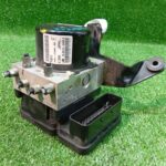 MAZDA AXELA / MAZDA 3 Abs Pump & Modulator Unit BL W DSC P N BBY7437AZD 8V612C405AG 2009-2013