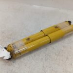 MAZDA BOUNTY Shock Absorber REAR PAIR 2WD 2002-2006