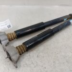 MAZDA AXELA / MAZDA 3 Shock Absorber REAR LEFT RIGHT SINGLE SHOCK ONLY DIESEL 2.2 BM 2014-2016