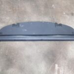 MAZDA CX-5 Parcel Shelf / Cargo Blind KE 2012-2016