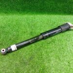 MAZDA CX-5 Shock Absorber REAR LEFT RIGHT SINGLE SHOCK ONLY AUTO AWD DIESEL 2.2 SH VPTS SH VPTR BI TURBO KF 2017-2023