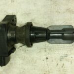 MAZDA ATENZA / MAZDA 6 Coil / Coil Pack 2.0 GH 2008-2012
