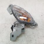MAZDA CX-3 Left Fog Light / Indicator BUMPER FLASHER DK 2015-ON