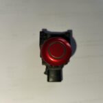MAZDA CX-5 Rear Parking Sensor LH INNER SENSOR KE 2012-2016
