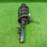 MAZDA PREMACY Left Front Strut 2WD CR 2005-2010