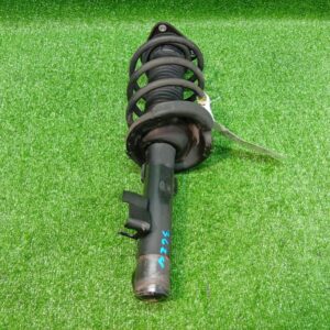 MAZDA PREMACY Left Front Strut 2WD CR 2005-2010