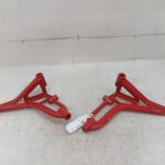 MAZDA CX-7 Miscellaneous 2006-2012
