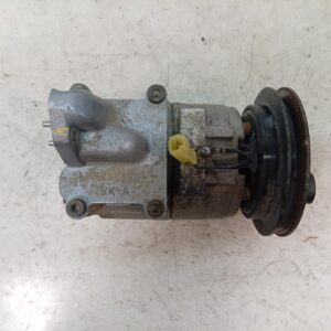 MAZDA BOUNTY Air Conditioning Compressor 2.5 WL DIESEL HCC15 RZWLA-06 PG 1999-2006
