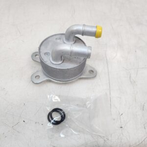 MAZDA AXELA / MAZDA 3 Cooler BN 2016-2019