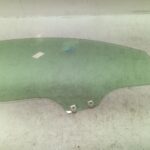 MAZDA ATENZA / MAZDA 6 Right Front Door Window Glass GH 2008-2012