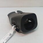 MAZDA ATENZA / MAZDA 6 Steering Column Shroud GH 2008-2012