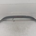 MAZDA CX-8 Rear Spoiler KG 2018-2023