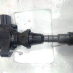 MAZDA PREMACY Coil / Coil Pack 2.0 LF ON TOP PLUG TYPE P N LFB618100 CR 2005-2010