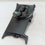 MAZDA RX-8 Gear Stick / Gear Shifter FE 2003-2011