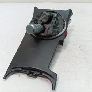 MAZDA RX-8 Gear Stick / Gear Shifter FE 2003-2011
