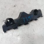 MAZDA DEMIO / MAZDA 2 Front Bumper Reinforcer / Bracket RIGHT BRACKET BUMPER TO GUARD DE SERIES 2007-2014