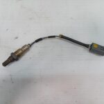 MAZDA CX-9 Oxygen Sensor PRE CAT TC 2016-2024