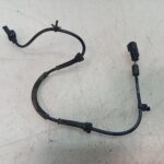MAZDA DEMIO / MAZDA 2 Abs Brake Sensor RH FRONT DE SERIES 2007-2014