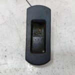 MAZDA PREMACY Power Door Window Switch RH REAR CR 2005-2010