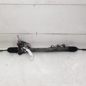 MAZDA ATENZA / MAZDA 6 Steering Rack / Box GG GY POWER RACK 4WD NON MPS TYPE 2005-2008