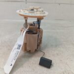 MAZDA MPV Fuel Pump PETROL 2.3 L3 IN TANK PUMP SENDER LY 2006-2016