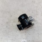 MAZDA AXELA / MAZDA 3 Blow Off Valve BK 2003-2009
