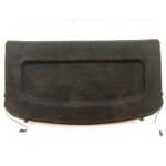 MAZDA CX-3 Parcel Shelf / Cargo Blind PARCEL SHELF DK 2015-ON