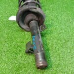 MAZDA AXELA / MAZDA 3 Left Front Strut BL 2.0 PETROL 2009-2013