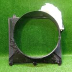 MAZDA BT-50 Fan Shroud TF 3.0 4JJ3 DIESEL 2020-ON