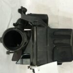 MAZDA AXELA / MAZDA 3 Air Filter Box AIR CLEANER BK 2004-2009